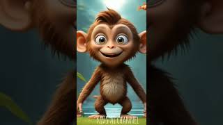 Download Lagu #ai #viral #sound #bandar#meao #viralvideo 😁 MP3