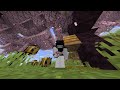 #Minecraft ねむすぎて笑えんけどとりあえず朝活しよう