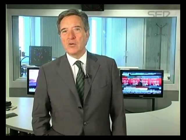 Gabilondo, 23 de septiembre de 2011