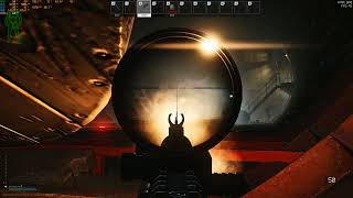 Extract Camping Fail With Western: Escape From Tarkov