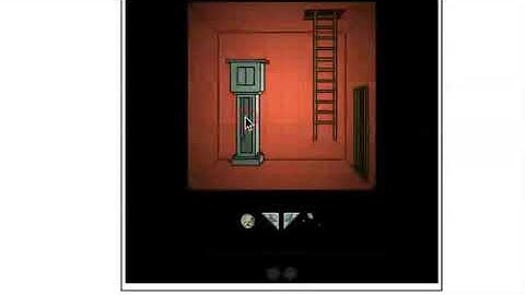 Cloud SWF, Flash Player with Drive - Edited