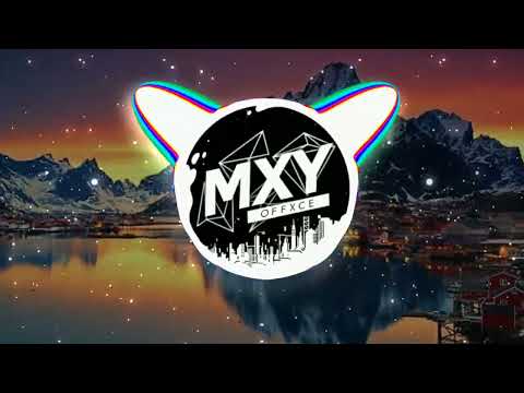Papa Khan - I GOT YOU