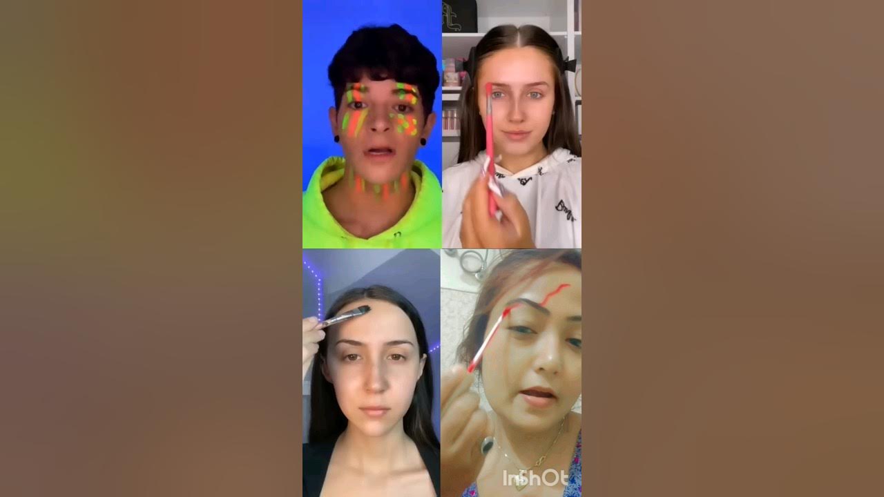 Da Da Dada Da Da Dada Tik Tok dad dada da da trending videob| tik tok video #shorts - YouTube