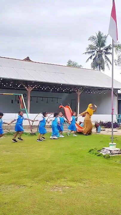 Slalu Percaya dan yakinkan semua aw aw aw Kau menghapuskan setiap luka #fyp #trending #gurudanmurid