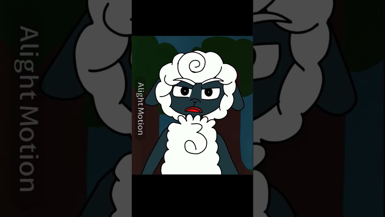 Amanda the adverturer 