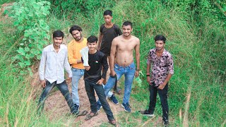 Bhagatt Aadmi Tha Full Song Abhishek, Ayush, Ankur New Haryanvi Songs