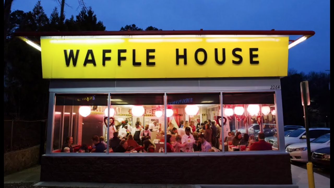 Small Town Justice Booth Turlington YouTube