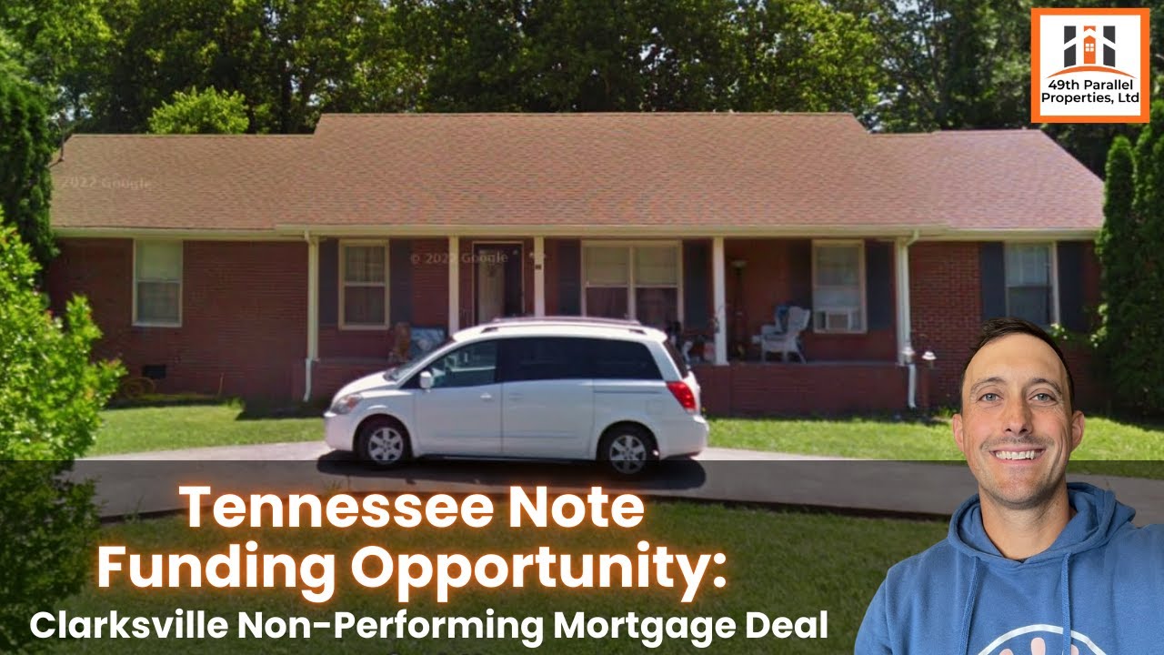 New Punjabi Funny Movie Ammyvirk Shortsviral Saukansaukane Punjabi Punjabimusic Punjab - YouTube Auto PHP Script