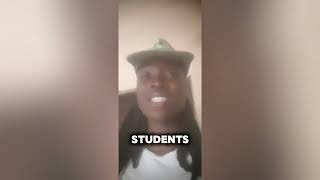 Details Student Testimonies  5 – Flyer Design Mastery Course Results Guide