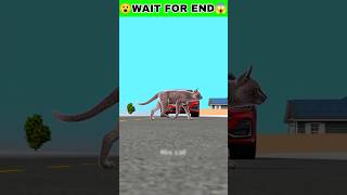 Flying Cat😱#shorts #ffshorts #viral #viralshort #funny #cartoon