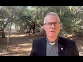 Catholic Voice's Video   Oct 30, 2024 VEED