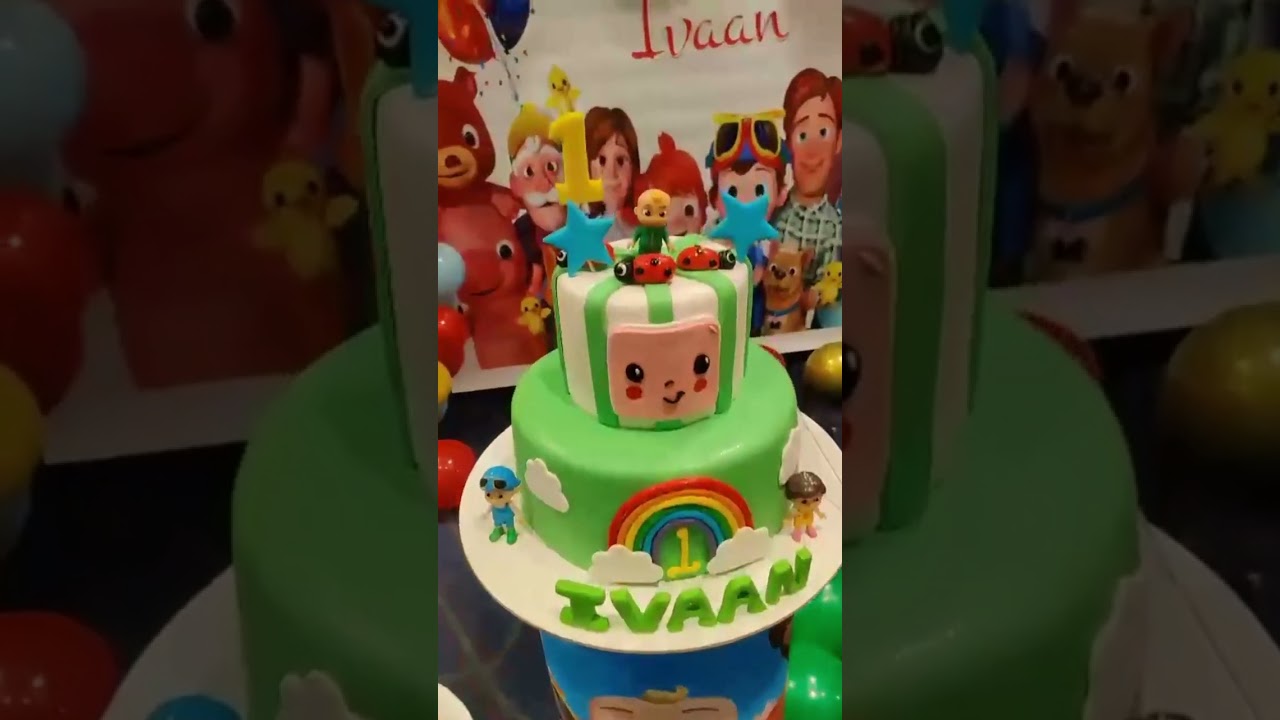 The Perfect Event Planning Solution For Your Special Day! | Best Event UAE