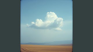 Jangan Salah Menilai Saya