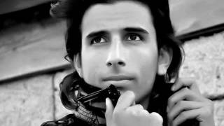 Halil Sezai & Ömür Gedik - Paramparça