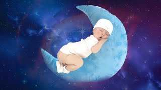 White Noise Lullaby for Your Little One * White Noise 10 Hours * Perfect for Babies HD