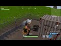 Fortnite Aimbot Sale