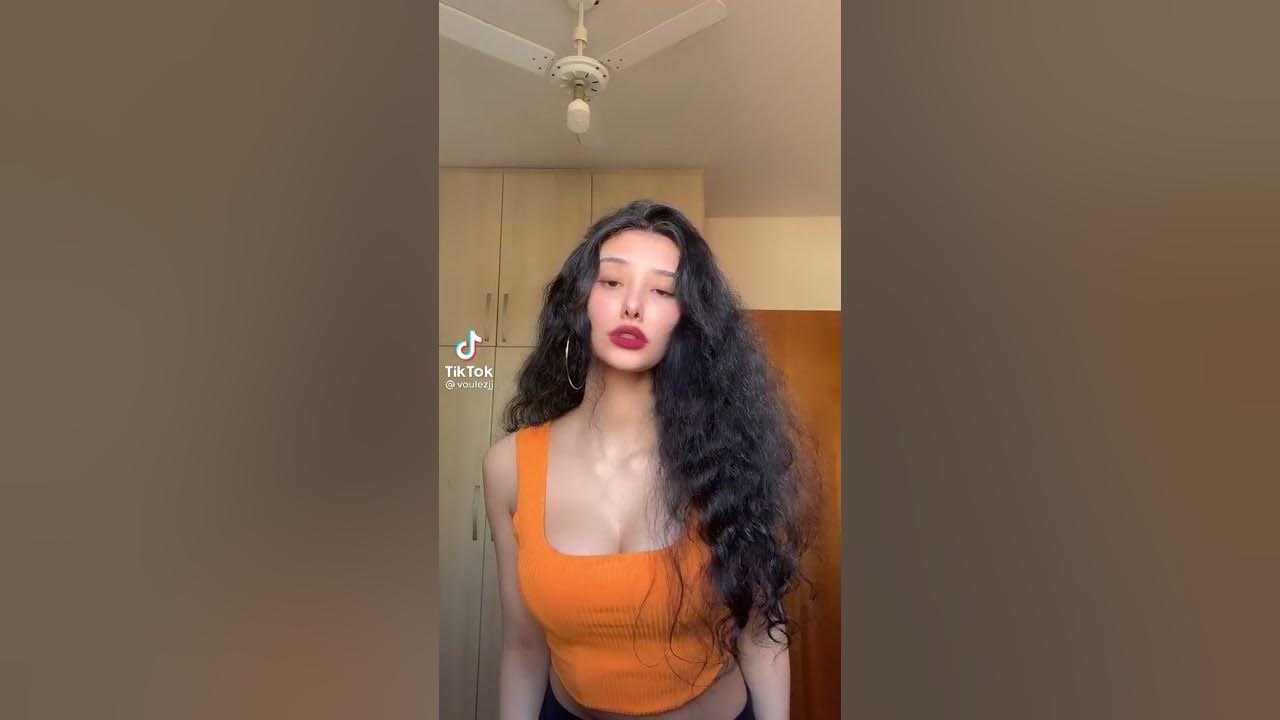 voulezjj tiktok - YouTube
