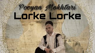 Pooyan Mokhtari - Lorke Lorke (feat emre sakar & Suzi) New song Iranian&Turkish 2020 Resimi