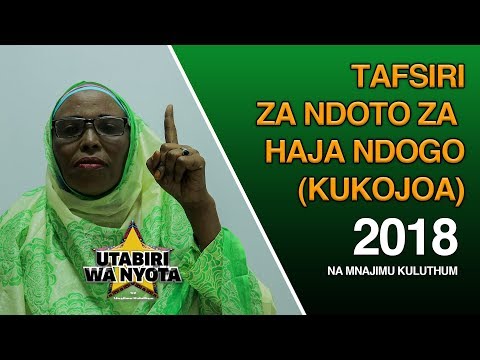 Video: Kupanda Waridi Ndogo Katika Vyombo: Kutunza Waridi Ndogo za Kontena