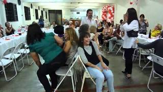 Imagem 273