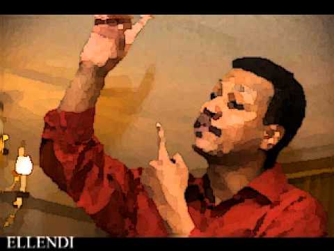 عاطف انيس غيمة الدم الخطوة الصاح عود جلسة الروابط النوبية