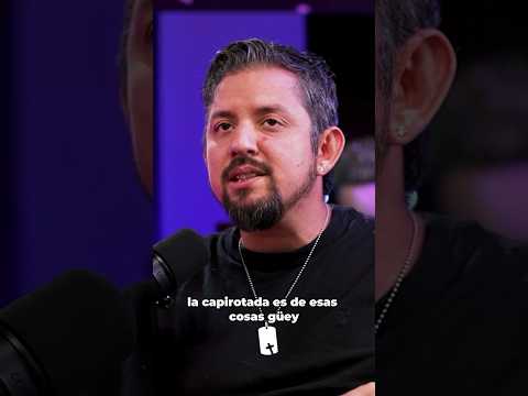 La capirotada es uno de los peores inventos.