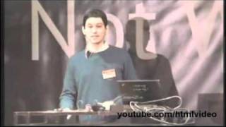 EcmaScript5 part-1