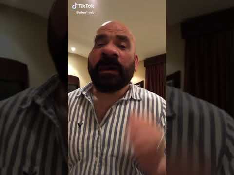 وانا ماشي العب بي وانا كاعد العب بي وانا نايم العب