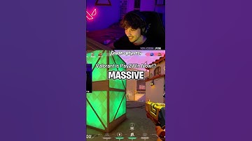 Riot just deleted the Arcane Gauntlets...