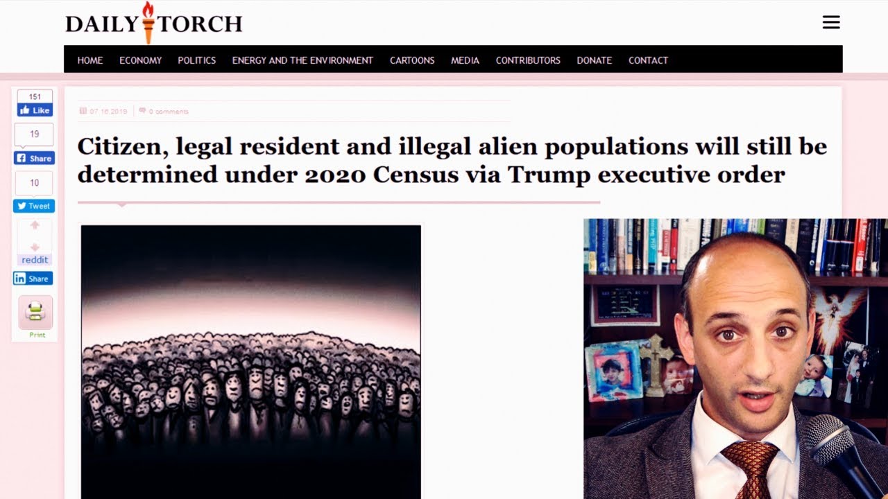 camera iphone 8 plus apk The Census Bureau doesn't need the citizenship question to count illegal aliens in the population
