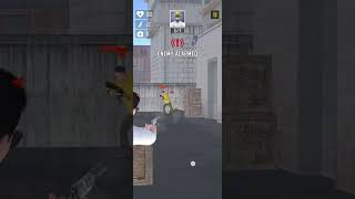 Game, , , , Gamingrani07