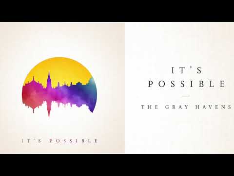 Video It's Possible