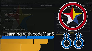 (UPDATED) Learn Form Validation by Building a Calorie Counter: Step 88 | freeCodeCamp | JavaScript