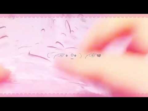 깊나 깊교 홍보 계나 계판 계삼 깊삼 등등 여기서 구하세요 여기서구하기 ㄱㄴ  계정판매 계정사 ㄱㅣ계정나눔 깊,티콘나눔
