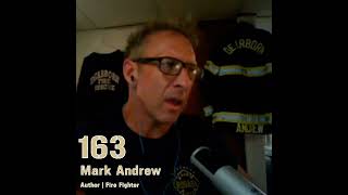 Episode 163: Mark Andrew