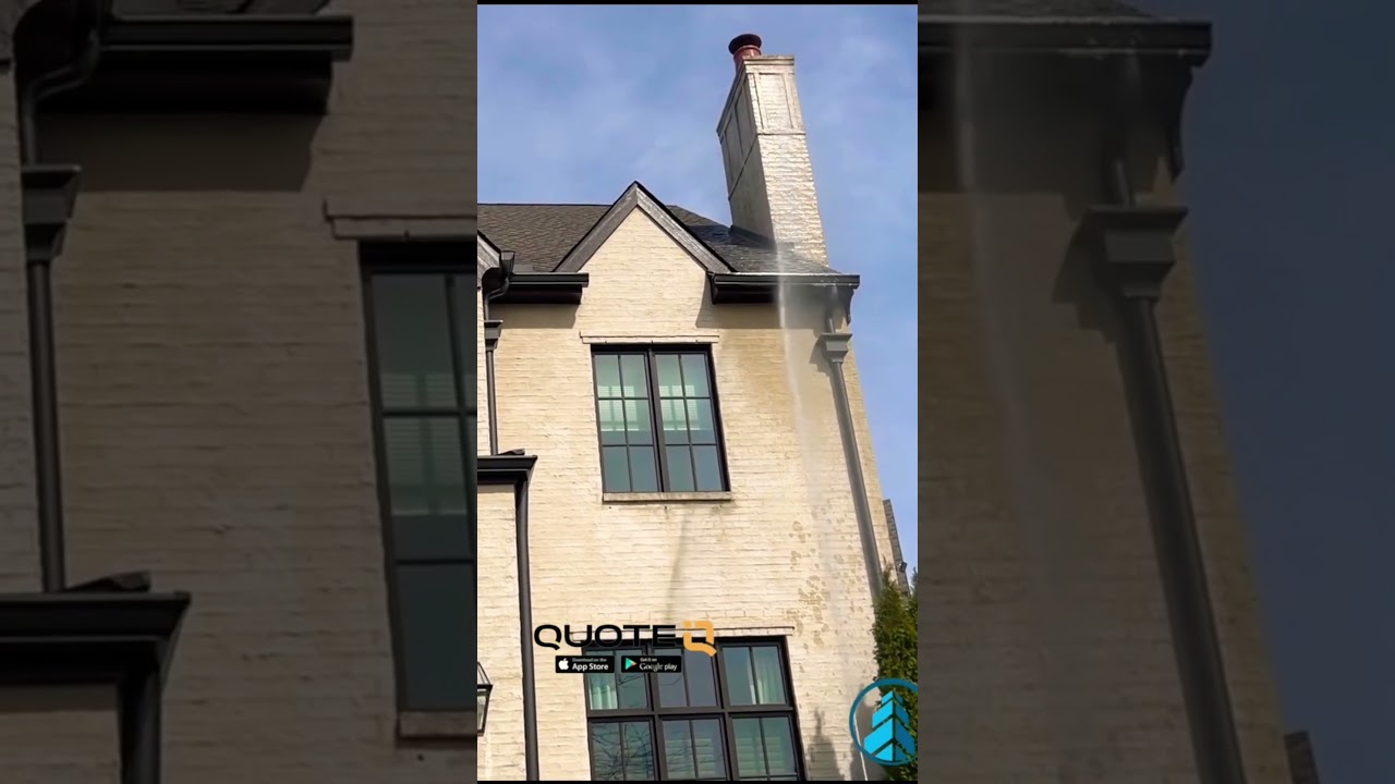 Лучший совет по мойке под давлением