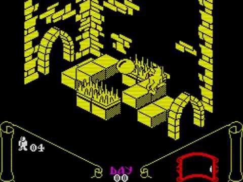 hyperspin sinclair zx spectrum simply austin hyperspin sinclair zx spectrum simply austin