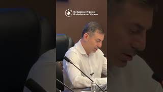 У ТЦК на Тернопільщині мобілізували чоловіка з "букетом" хвороб, - Омбудсман