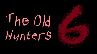 Bloodborne: The Old Hunters Let's Play SK/CZ 06 - Zahoď starosti!