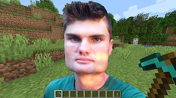 تحميل マエスケマインクラフト تحميل マエスケマインクラフト