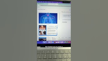 Works every time 😎 #studyfetchtools #nursingstudent #collegestudents #studyfetchai