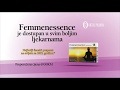 Femmenessence Maca Harmony: Najbolji prirodni preparat za hormonsko zdravlje žena