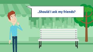 How To Select Phd Topic? - Chanakya-Research