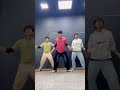 Dance video New Hindi Dj Song 💙Best Hindi Old Dj Remix  Bollywood Nonstop Dj Song 2025 Dj Song New