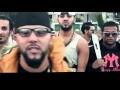 Exellent new song new rap arab rap libya  