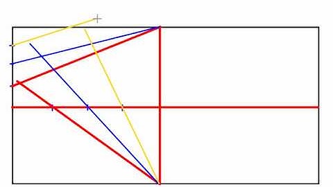 ellipse in rectangle.avi