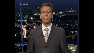 RTL 15./16.03.2001 Nachtjournal (ganze Ausgabe)