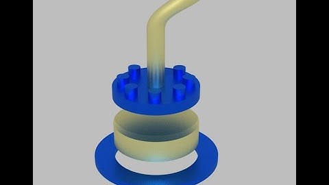 How to use the design spark mechanical structure tree