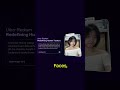 This AI Image Model Is Unreal
