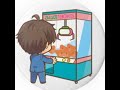 ふじの130kg のライブ配信